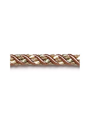 Twist | Boudoir - Trim
