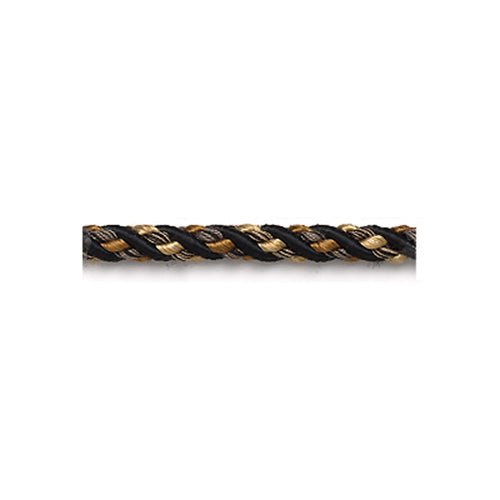 Twist | Hollywood - Trim