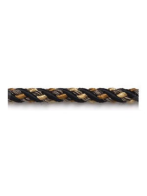 Twist | Hollywood - Trim
