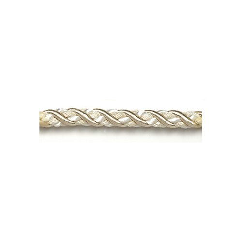 Twist | Ice - Trim