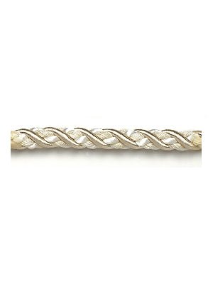 Twist | Ice - Trim