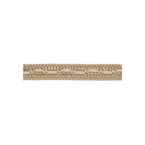 Braid | Bone