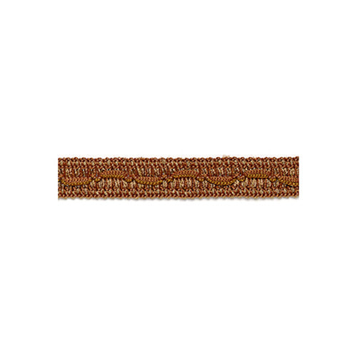 Braid | Copper