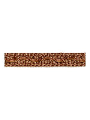 Braid | Copper - Trim
