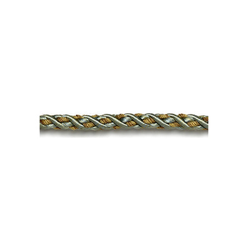 Mini Twist | Pool