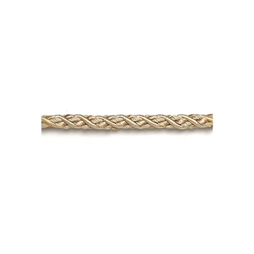 Mini Twist | Bone