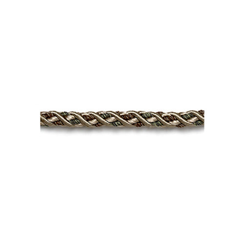 Mini Twist | Stone