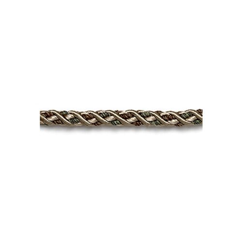 Mini Twist | Stone - Trim
