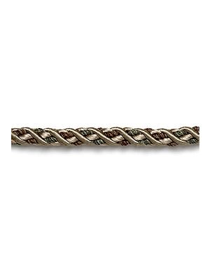 Mini Twist | Stone - Trim