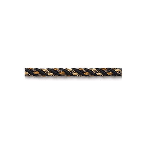 Mini Twist | Hollywood - Trim