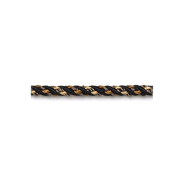 Mini Twist | Hollywood - Trim