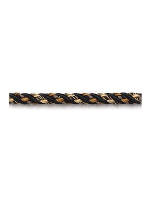 Mini Twist | Hollywood - Trim