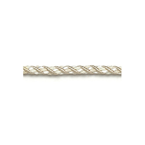 Mini Twist | Ice