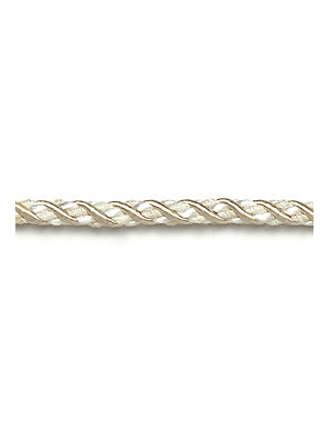 Mini Twist | Ice