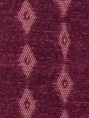 REFERENCE | BOYSENBERRY - Upholstery - Fabric
