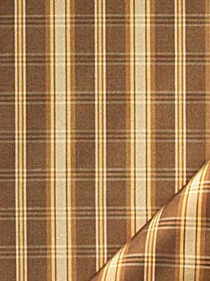 WILKERSON | COCOA - Multi-purpose