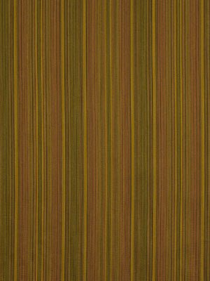 PIZAZZ | MAHOGANY - Upholstery - Fabric