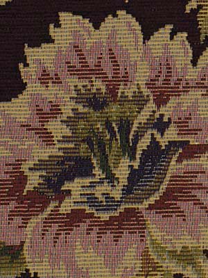 CURRICI | REDWOOD - Upholstery - Fabric
