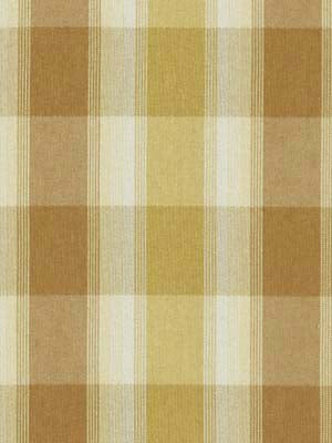 BURNETT | BUTTERSCOTCH