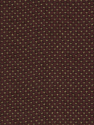 FRENCH KNOT | REDWOOD