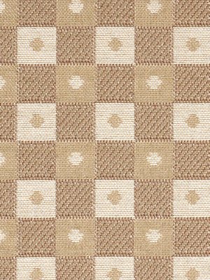 BOXED UP | STONE - Upholstery - Fabric