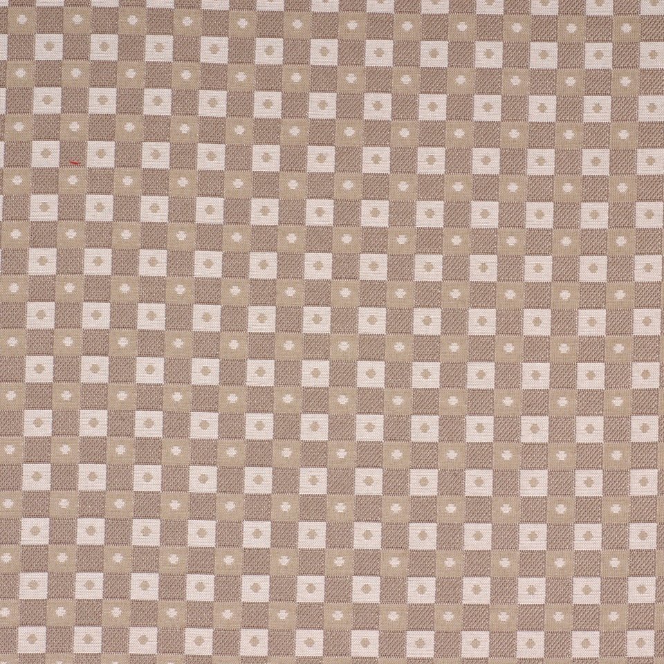 BOXED UP | STONE - Upholstery - Fabric