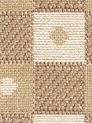 BOXED UP | STONE - Upholstery - Fabric