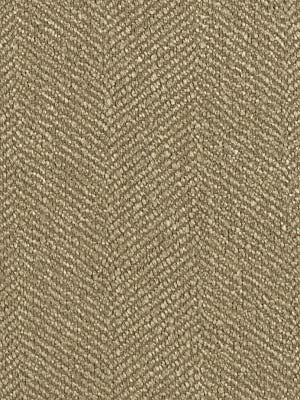 ORVIS | STONE