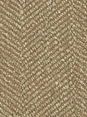 ORVIS | STONE - Upholstery - Fabric