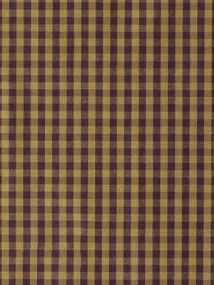 CHECKWORK | MULBERRY