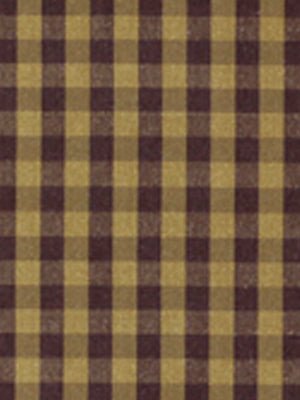 CHECKWORK | MULBERRY - Upholstery - Fabric