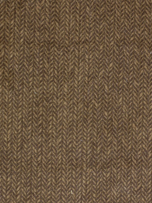 TWEED | TRUFFLE