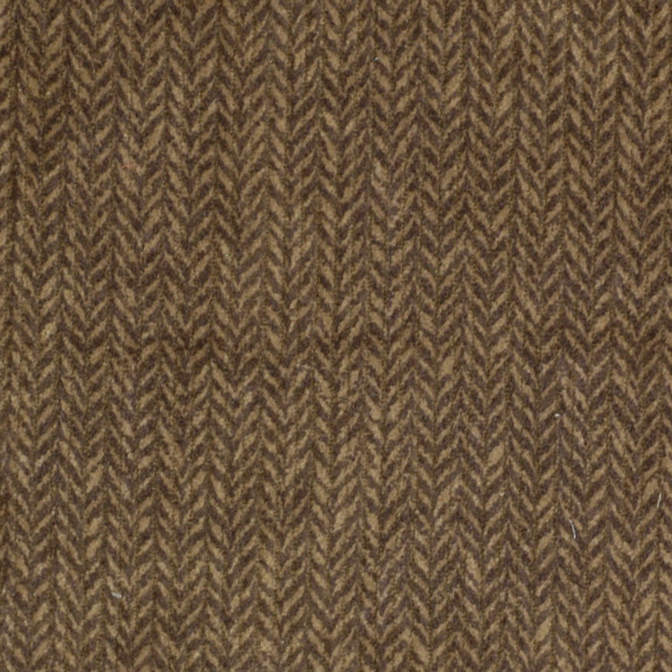 TWEED | TRUFFLE