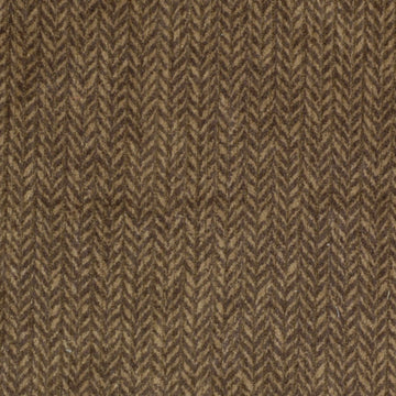 TWEED | TRUFFLE