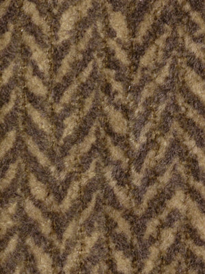 TWEED | TRUFFLE