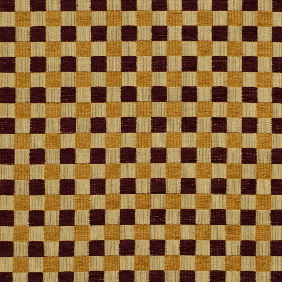 Woven Boxes | Aged Gold