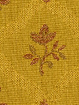 Bearnson | Aged Gold - Upholstery - Fabric