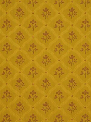 Bearnson | Aged Gold - Upholstery - Fabric