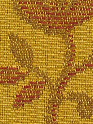 Bearnson | Aged Gold - Upholstery - Fabric