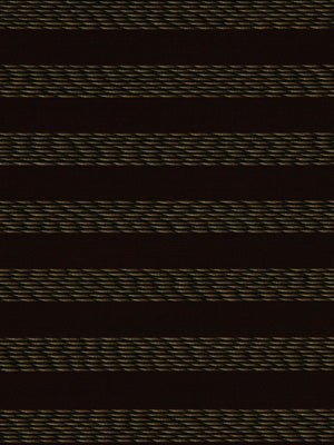 TIMBERLAKE | MULBERRY - Upholstery - Fabric
