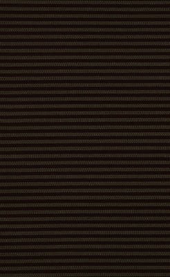 TIMBERLAKE | MULBERRY - Upholstery - Fabric