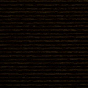 TIMBERLAKE | MULBERRY - Upholstery - Fabric