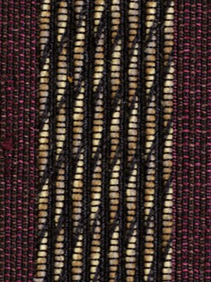 TIMBERLAKE | MULBERRY - Upholstery - Fabric