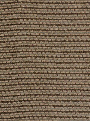 THERIAN | EUCALYPTUS - Upholstery - Fabric