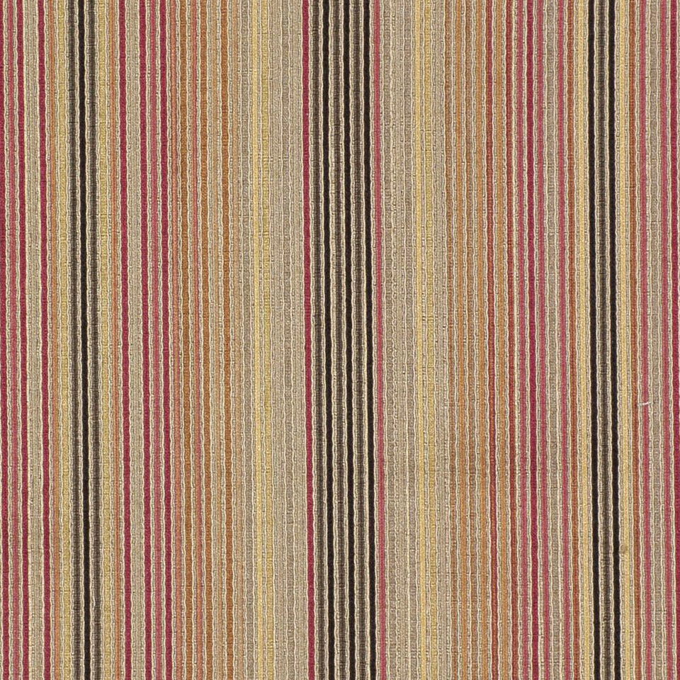 THERIAN | EUCALYPTUS - Upholstery - Fabric