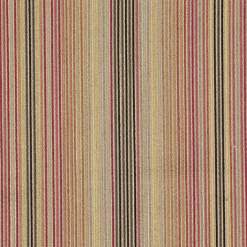 THERIAN | EUCALYPTUS - Upholstery - Fabric