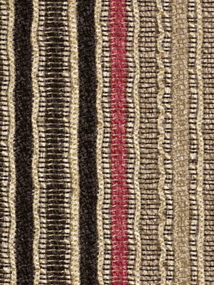 THERIAN | EUCALYPTUS - Upholstery - Fabric