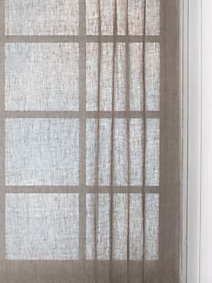 Depirro | Mist - Drapery - Fabric