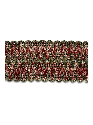 Villa Tape | Venezia Spring - Trim