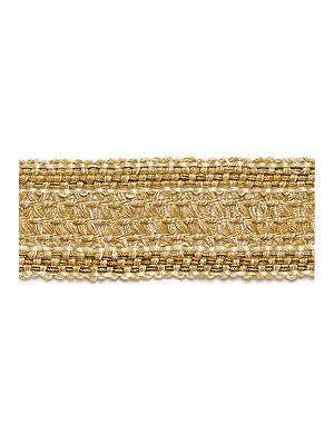 Villa Braid | Versailles Gold - Trim